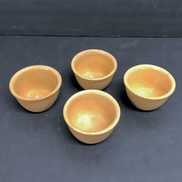 Pacific Clay Products — Shop — Wells Antique Tile & Pottery